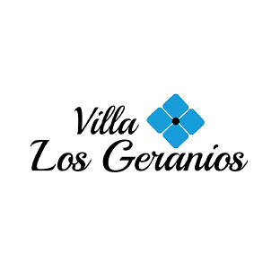 Residencial Villa Los Geranios