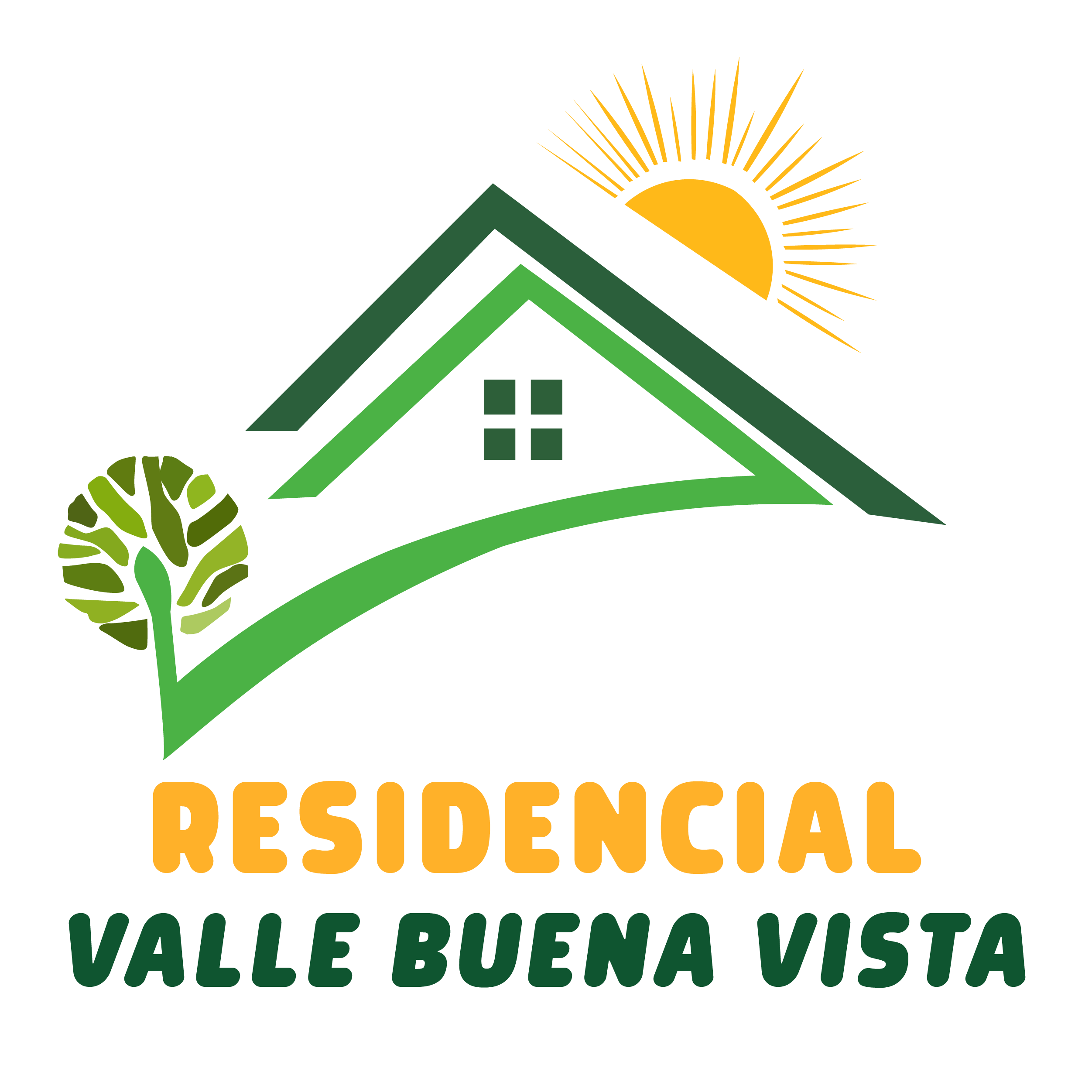 Residencial Valle Buena Vista