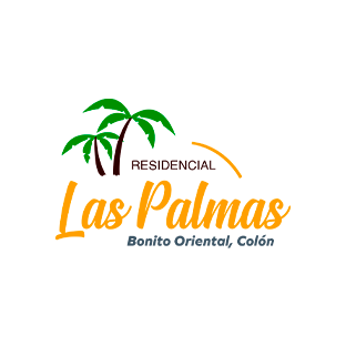 Residencial Las Palmas