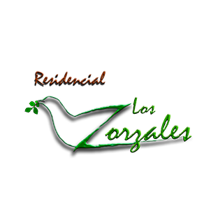 Residencial Los Zorzales